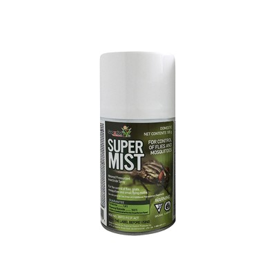101_E_SuperMist185g_Sup.jpg
