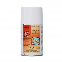 SUPER TUE ODEUR #1457B