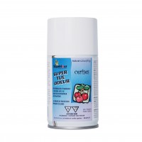 SUPER TUE ODEUR #1457C