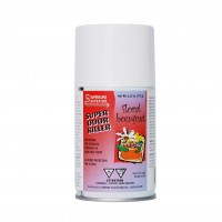 SUPER ODOR KILLER #1457F