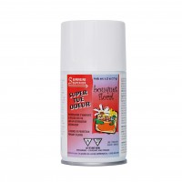 SUPER TUE ODEUR #1457F