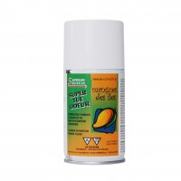 SUPER TUE ODEUR #1457M