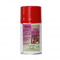 SUPER TUE ODEUR #1457W