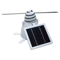 RÉPULSIF SOLAIRE #1470