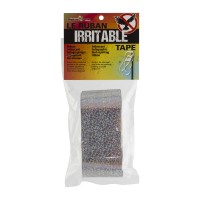 LE RUBAN IRRITABLE #1495