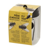 PIÈGE À MOUCHES #1550