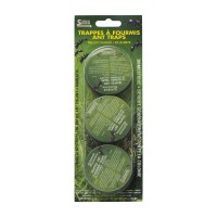 TRAPPES À FOURMIS #362