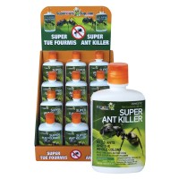 SUPER ‘‘ANT KILLER’’