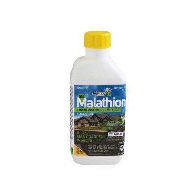 367_E_Malathion250mL.jpg