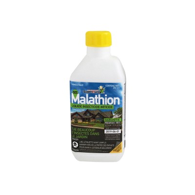 367_F_Malathion250mL.jpg