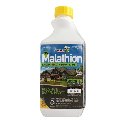 368_E_Malathion500mL.jpg