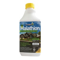 MALATHION 50% #368