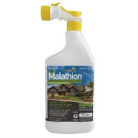 MALATHION 15% #369
