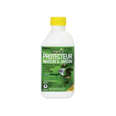 379_F_ProtecJardin_Sup250mL.jpg