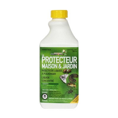 380_F_Protecteur500mL.jpeg