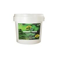 BIO MAXX ARBRE 8-2-2 #904