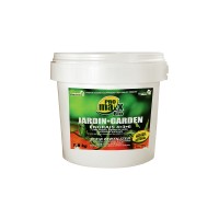 BIO MAXX JARDINS 4-3-6 #906