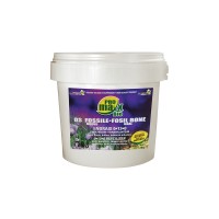 BIO MAXX OS FOSSILE 0-13-0 #912