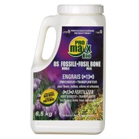 BIO MAXX OS FOSSILE 0-13-0 #916