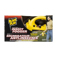 BRUMISATEUR AU PROPANE #B005