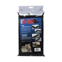 PIÈGE À SOURIS EZ-60