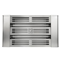 PIÈGE ÉLECTRIQUE À INSECTES #H30A