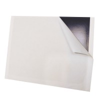 RECHARGES PIÈGE ÉLECTRIQUE #H30A-GLUE