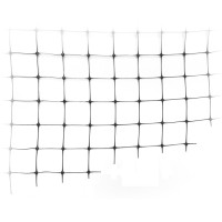 FILET CONTRE LES OISEAUX - MAILLES 0,75'' #N666