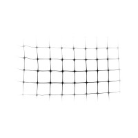 FILET CONTRE LES OISEAUX - MAILLES 0,50'' #N888