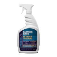 PRODEXLAB NETTOYEUR DE TRACES NOIRES #Q8100
