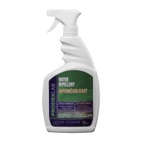 PRODEXLAB IMPERMÉABILISANT #Q8600