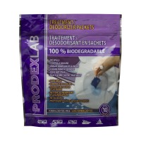 PRODEXLAB TRAITEMENT #Q8900