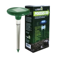 POUSSES-TOI RÉPULSIF À ONDES #S102