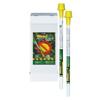 BÂTON D'HERBICIDE SÉLECTIF #VP002