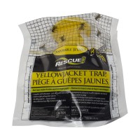 PIÈGE À GUÊPES #YJTD-TD12