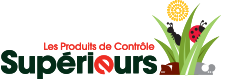 Produits de Contrôles Supérieurs